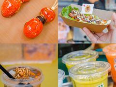 -砂之船奥莱(南京江宁店)