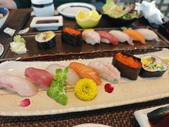 -田舍家Inakaya(天汇igc店)
