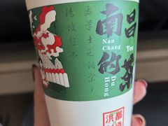 -洪都大拇指(洪都店)