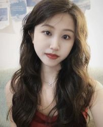-发源地形象旗舰店
