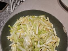 -客家大院·非遗赣南客家菜(郁孤台店)