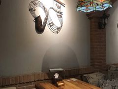 -YAFEE雅菲·粤菜·湘菜·融合菜(魏公村店)