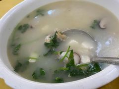 -成惠食府(赤岗店)