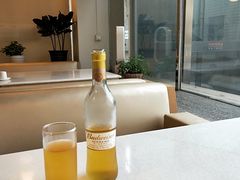 -衡山汇·高级粤菜(霄云路店)