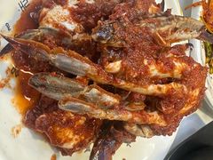 -长顺参鸡汤店(西塔总店)