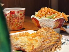 -原志优秀食材·匠心料理·海胆主题(金亿广场店)