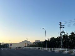 -舟山嵊泗列岛风景名胜区