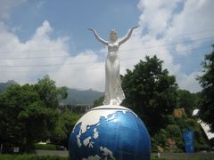 -东部华侨城