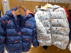 -Purcotton全棉时代(环宇城店)