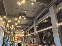 -味仙居(环城南路店)