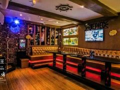 -智立方主题量贩KTV