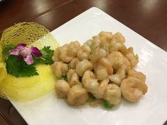 -普天和酒楼·新津菜·烤鸭(天津之眼店)