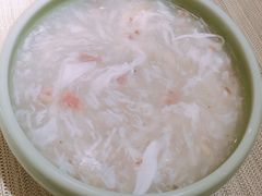西湖牛肉羹-花千醉(新街口店)
