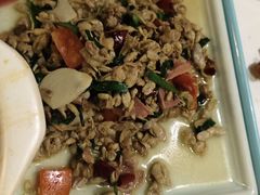 -滇道云南特色料理(康定路店)