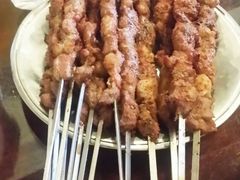 android_upload_pic-来顺成饭庄