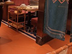 -点都德(奥体印象城店)