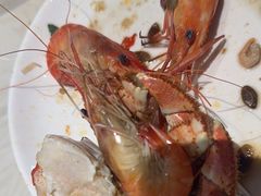 -悦鼎汇海鲜姿造