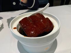 -西湖春天•老字号杭州菜(百汇店)