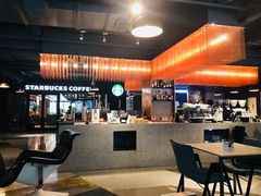 -sugarman espresso素饮糖人高新咖啡工厂