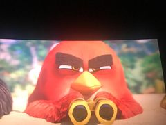 -万达影城(南宁万达茂IMAX店)