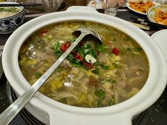 -飞天大厦清真餐厅
