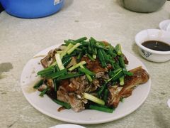 -津津食品店