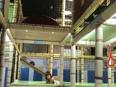 -反斗乐园(欢乐海岸店)