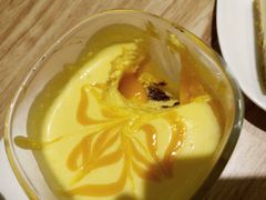 -牛油果大师寿司(瑞景店)