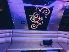 -劲派KTV(江南大道南店)