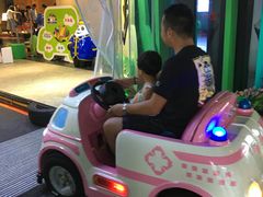 -砂之船奥莱(南京江宁店)