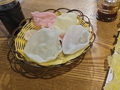 -黑家养生粥道馆(新世纪店)