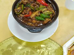-思远客家菜馆(巴伐利亚店)