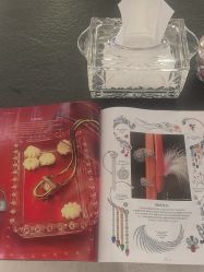 -上海时光整形外科医院