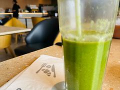 -Bco豆库(星耀天地店)