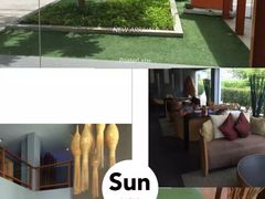 -Let's Relax Spa(Phuket 3rd Street)