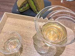 -飛鳥製茶