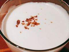 -尊品牛排(沙湾印象汇店)