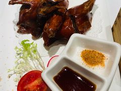 -新雅(丰盛里店)