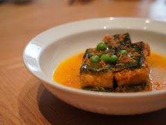 -宴南庭·闽味私房菜
