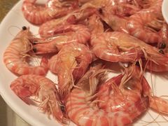 -粤味馆(黄河路店)