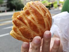 -東發道茶冰廰(人民广场店)