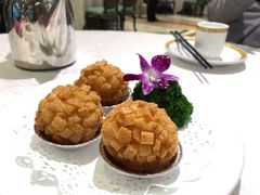 -金米箩大酒店(五角场店)