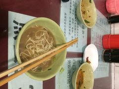 大石人家鱿鱼面馆(双楠店)-大石人家鱿鱼面馆(大石西路总店)