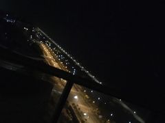 -舟山希尔顿酒店