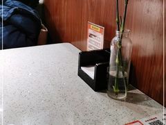 -味妙烤鱼吧(回龙观店)