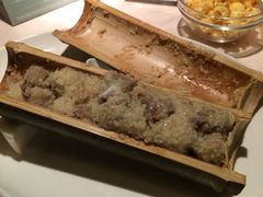 iphone_upload_pic-粗茶淡饭·汉口公馆(循礼门店)