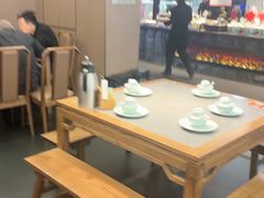 -小绍兴家宴·百年绍兴菜(鲁迅路店)