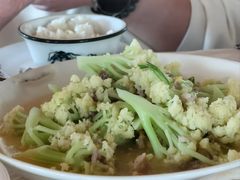 -小六农家乐(崇明西沙湿地店)