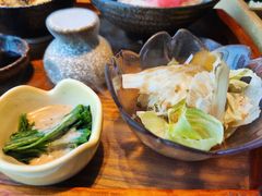 -石葵(锦业时代店)