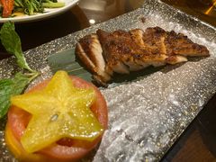 -泰堤坊(淡水体育馆店)